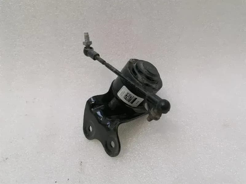 Ferrari 458 F142 Spider Sensor 259265