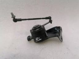 FERRARI Ferrari 458 F142 Spider Sensor 259265 — thumbnail 3