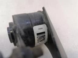 FERRARI Ferrari 458 F142 Spider Sensor 259265 — thumbnail 6