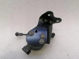 FERRARI Ferrari 458 F142 Spider Sensor 259265 — thumbnail 8