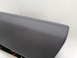 FERRARI Ferrari 458 F142 Spider Glovebox 82875000 RHD RIGHT HAND DRIVE — thumbnail 5