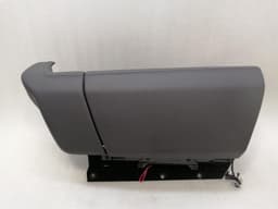FERRARI Ferrari 458 F142 Spider Glovebox 82875000 RHD RIGHT HAND DRIVE — thumbnail 3