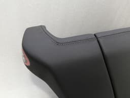 FERRARI Ferrari 458 F142 Spider Glovebox 82875000 RHD RIGHT HAND DRIVE — thumbnail 4