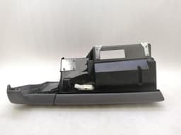 FERRARI Ferrari 458 F142 Spider Glovebox 82875000 RHD RIGHT HAND DRIVE — thumbnail 6