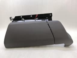 FERRARI Ferrari 458 F142 Spider Glovebox 82875000 RHD RIGHT HAND DRIVE — thumbnail 9