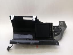 FERRARI Ferrari 458 F142 Spider Glovebox 82875000 RHD RIGHT HAND DRIVE — thumbnail 7
