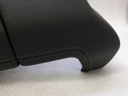 FERRARI Ferrari 458 F142 Spider Glovebox 82875000 RHD RIGHT HAND DRIVE — thumbnail 10