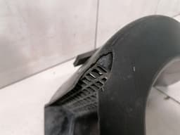 FERRARI FERRARI 458 F142 Spider UNDERTRAY 81763100 Unterbodenverk — thumbnail 5