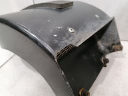 FERRARI FERRARI 458 F142 Spider UNDERTRAY 81763100 Unterbodenverk — thumbnail 9