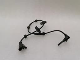 FERRARI Ferrari 458 F142 Spider A.B.S Sensor 269415 ABS Sensor — thumbnail 1