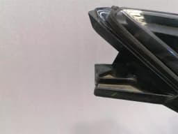 FERRARI Ferrari 458 F142 Right Headlight 263377 Headlight Right SPARES OR REPAIR — thumbnail 5