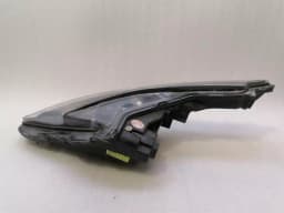 FERRARI Ferrari 458 F142 Right Headlight 263377 Headlight Right SPARES OR REPAIR — thumbnail 8