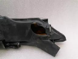 FERRARI Ferrari 458 F142 Right Headlight 263377 Headlight Right SPARES OR REPAIR — thumbnail 9