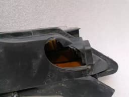 FERRARI Ferrari 458 F142 Right Headlight 263377 Headlight Right SPARES OR REPAIR — thumbnail 10