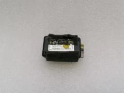 FERRARI Ferrari 458 F142 Spider Electronic Module 252992 ECU — thumbnail 1