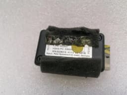 FERRARI Ferrari 458 F142 Spider Electronic Module 252992 ECU — thumbnail 2