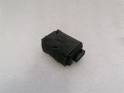 FERRARI Ferrari 458 F142 Spider Electronic Module 252992 ECU — thumbnail 4