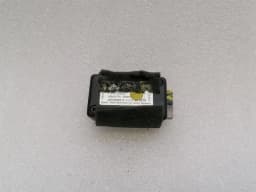 FERRARI Ferrari 458 F142 Spider Electronic Module 252992 ECU — thumbnail 5