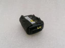 FERRARI Ferrari 458 F142 Spider Electronic Module 252992 ECU — thumbnail 3