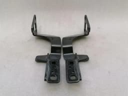 FERRARI Ferrari 458 F142 Spider Roof Hinge Set 83979300 Rear Hinge Set — thumbnail 1