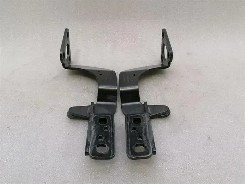 FERRARI Ferrari 458 F142 Spider Roof Hinge Set 83979300 Rear Hinge Set