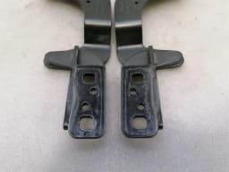 FERRARI Ferrari 458 F142 Spider Roof Hinge Set 83979300 Rear Hinge Set — thumbnail 2