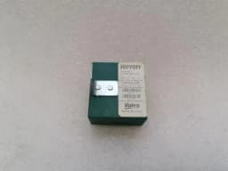 FERRARI Ferrari 458 F142 Spider Electronic Module 266461 ECU — thumbnail 1