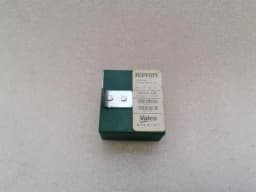 FERRARI Ferrari 458 F142 Spider Electronic Module 266461 ECU — thumbnail 5