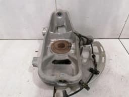 FERRARI Ferrari 458 F142 Spider Left Front Hub 287186 Wheel Bearing Housing Front Left — thumbnail 8