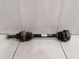 FERRARI Ferrari 458 F142 Spider Drive Shaft Rear Right 220340 Rear Right Drive Shaft — thumbnail 6