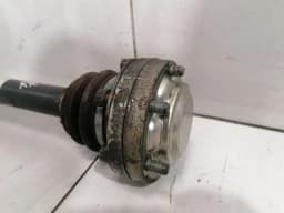 FERRARI Ferrari 458 F142 Spider Drive Shaft Rear Right 220340 Rear Right Drive Shaft — thumbnail 7