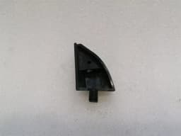 FERRARI FERRARI 458 F142 SPIDER 84312100 RH DOOR INNER CORNER TRIANGL — thumbnail 6