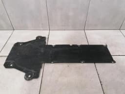 FERRARI Ferrari 458 F142 Spider Undertray 82955800 Underbody Trim — thumbnail 5