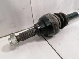FERRARI Ferrari 458 F142 Spider Drive Shaft Rear Right 220340 Rear Right Drive Shaft — thumbnail 9