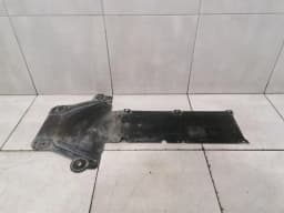 FERRARI Ferrari 458 F142 Spider Undertray 82955800 Underbody Trim — thumbnail 2