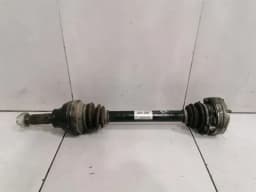 FERRARI Ferrari 458 F142 Spider Drive Shaft Rear Right 220340 Rear Right Drive Shaft — thumbnail 1