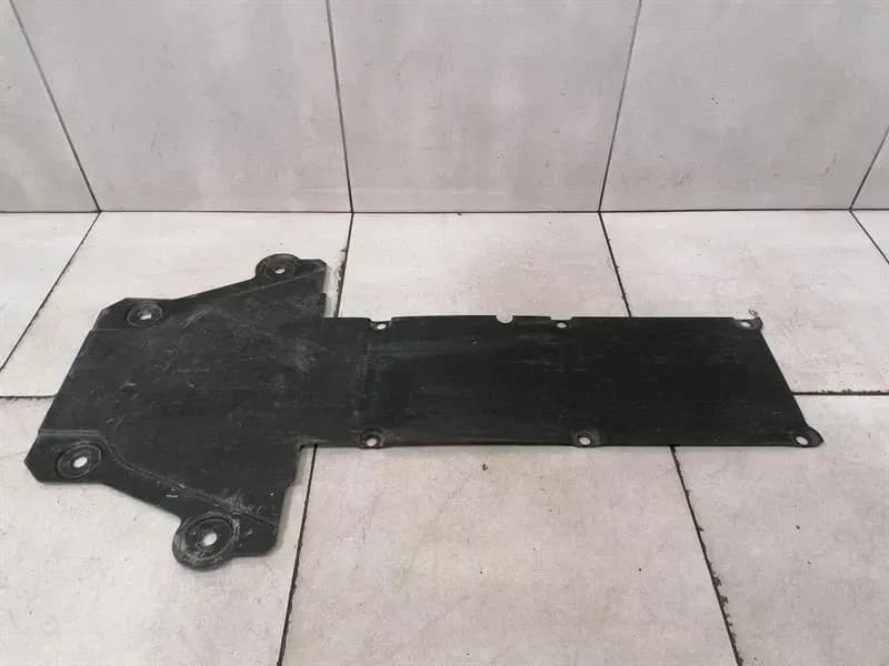 Ferrari 458 F142 Spider Undertray 82955800 Underbody Trim