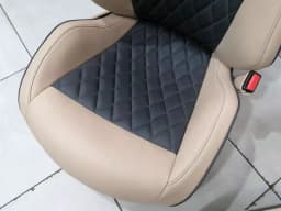 FERRARI Ferrari 458 F142 Spider Seat Set of 2 / Front Seat Set HEATED HEATED — thumbnail 8