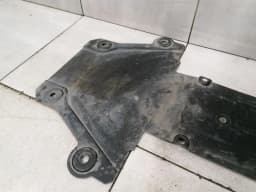 FERRARI Ferrari 458 F142 Spider Undertray 82955800 Underbody Trim — thumbnail 3