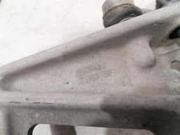 FERRARI Ferrari 458 F142 Spider Left Front Hub 287186 Wheel Bearing Housing Front Left — thumbnail 5
