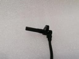 FERRARI Ferrari 458 F142 Spider A.B.S Sensor 269415 ABS Sensor — thumbnail 7