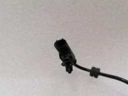 FERRARI Ferrari 458 F142 Spider A.B.S Sensor 269415 ABS Sensor — thumbnail 9