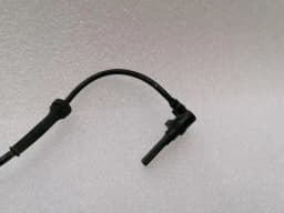 FERRARI Ferrari 458 F142 Spider A.B.S Sensor 269415 ABS Sensor — thumbnail 8