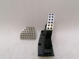FERRARI Ferrari 458 F142 Spider Throttle Pedal (Electrical) 243117 Throttle — thumbnail 2