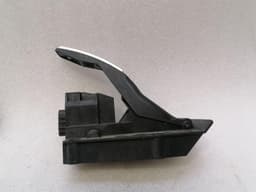 FERRARI Ferrari 458 F142 Spider Throttle Pedal (Electrical) 243117 Throttle — thumbnail 6