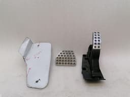 FERRARI Ferrari 458 F142 Spider Throttle Pedal (Electrical) 243117 Throttle — thumbnail 8