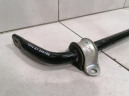 FERRARI Ferrari 458 F142 Spider Anti Roll Bar Rear 249199 Rear Stabiliser Bar — thumbnail 3