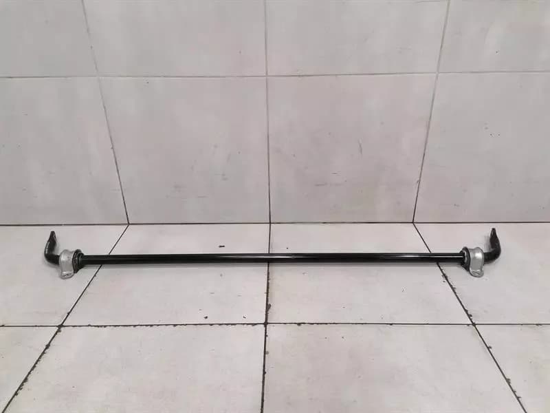 Ferrari 458 F142 Spider Anti Roll Bar Rear 249199 Rear Stabiliser Bar