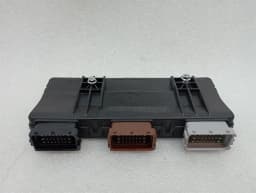FERRARI Ferrari 458 F142 Electronic Module 082951300 ECU SEAT SEAT 85515800 — thumbnail 3