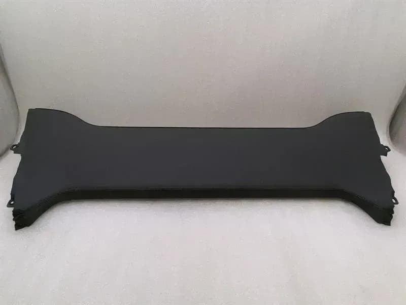 FERRARI Ferrari 458 F142 Spider 838748 COVER FOR REAR SCREEN BULKHEAD LEATHER TRIM